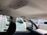 Toyota Noah 2014