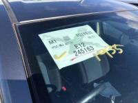 Nissan Note 2014