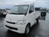 Toyota Town Ace Truck 2016