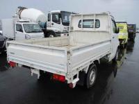 Toyota Town Ace Truck 2016