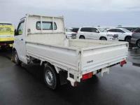 Toyota Town Ace Truck 2016