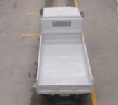 Isuzu Elf 1996