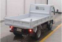 Isuzu Elf 1996