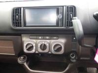 Toyota Passo 2014