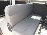 Nissan NV200 Vanette 2014