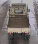 Isuzu Elf 1999