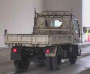 Isuzu Elf 1999