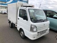 Mitsubishi MINICAB TRUCK 2016