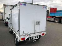 Mitsubishi MINICAB TRUCK 2016