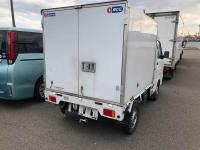 Mitsubishi MINICAB TRUCK 2016