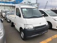 Toyota Town Ace Truck 2017