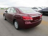 Toyota Premio 2016