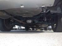 Subaru OUTBACK 2015