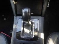 Subaru OUTBACK 2015
