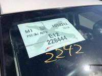 Nissan Note 2014