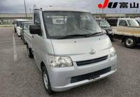 Toyota Town Ace Truck 2016