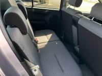 Toyota Passo 2014