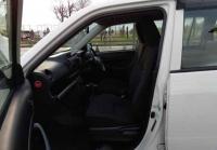 Toyota PROBOX 2015