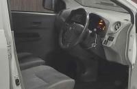 Daihatsu Mira e:S 2015