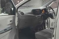 Daihatsu Mira e:S 2015