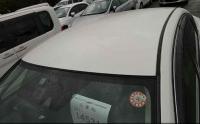 Nissan Teana 2015