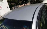 Nissan Teana 2015