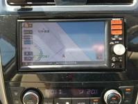 Nissan Teana 2015