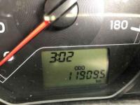 Toyota Succeed Van 2015