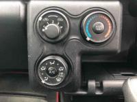 Toyota Succeed Van 2015