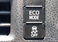 Toyota Esquire 2015