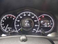 Nissan Note 2015