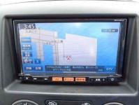 Nissan NV200 Vanette 2015