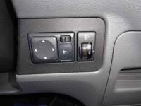 Nissan NV200 Vanette 2015