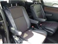 Toyota Esquire 2015