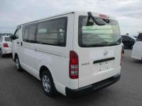 Toyota Hiace 217