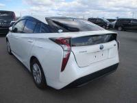 Toyota Prius 217