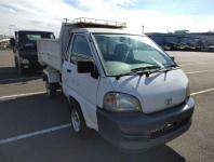 Toyota LITE ACE TRUCK 2003
