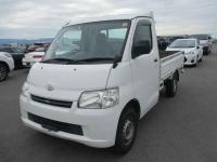 Toyota Town Ace Truck 2017