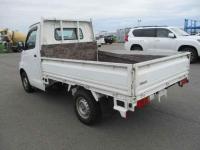 Toyota Town Ace Truck 2017