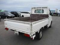 Toyota Town Ace Truck 2017