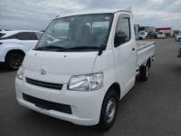 Toyota Town Ace Truck 2017