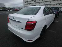 Toyota Corolla Axio 2017