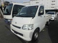 Toyota LITE ACE TRUCK 2017
