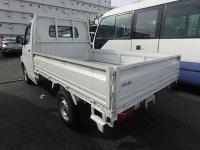 Toyota LITE ACE TRUCK 2017