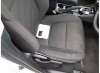 Toyota Auris 2016