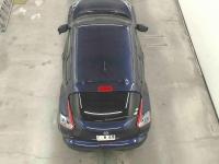 Nissan JUKE 2016