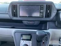 Toyota Passo 2016