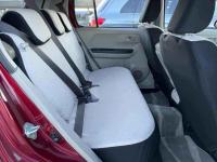 Toyota Passo 2016