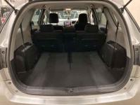 Toyota Wish 2016