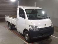 Toyota Town Ace Truck 2018
